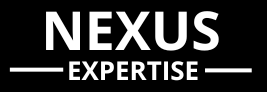 Nexus Expertise Logo